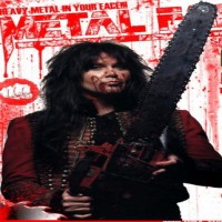 Avatar de BlackieLawless