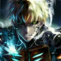 Avatar de Blackox85