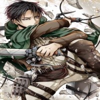 Avatar de Blackstar34