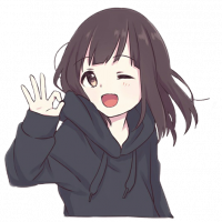 Avatar de Blairo