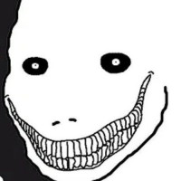 Avatar de BlaiseRsa
