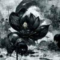 Avatar de BlakeLothos