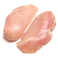 Avatar de Blanc2Poulet