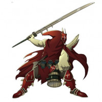 Avatar de BlancHaineux