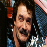 Avatar de BlancPure
