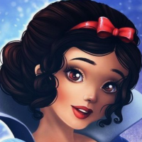 Avatar de BlancheNeige