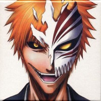 Avatar de Bleach
