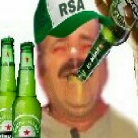 Avatar de BlenderManX1