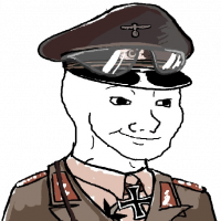 Avatar de BleuBlancBrun