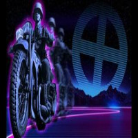 Avatar de Blitzkrieg88