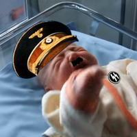Avatar de Blitzkrieg