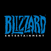 Avatar de Blizzard