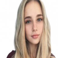 Avatar de Blondine