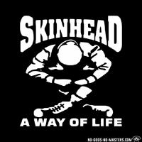 Avatar de BloodAndHonor