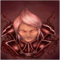 Avatar de BloodLordVlad