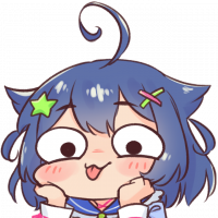 Avatar de Bloop