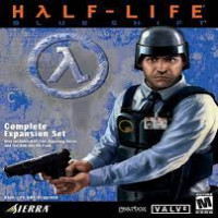 Avatar de Blue-Shift