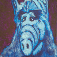 Avatar de BlueAlf
