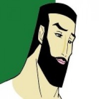 Avatar de BlueBerry