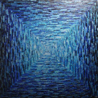Avatar de BlueCerise