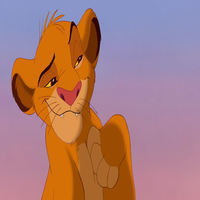 Avatar de BlueSn0w