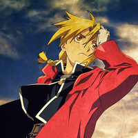 Avatar de BlueTroelix