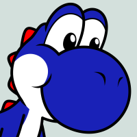 Avatar de BlueYosh