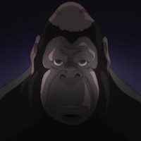 Avatar de Blueface