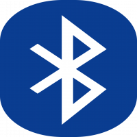 Avatar de Bluetooth