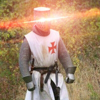 Avatar de Blutenberg