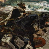 Avatar de Boabdil