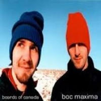 Avatar de BoardsOfCanada
