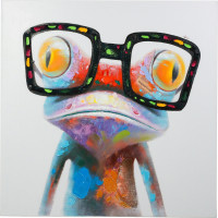 Avatar de Bob-lezard