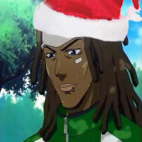 Avatar de Bob-makyara
