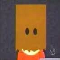Avatar de BobLeMoche