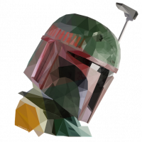 Avatar de BobaFett