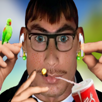 Avatar de BobcotLePulco