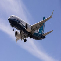 Avatar de Boeing737Max