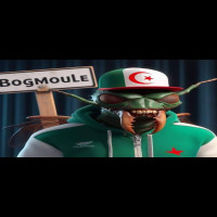 Avatar de Bogmoule