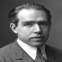 Avatar de Bohr