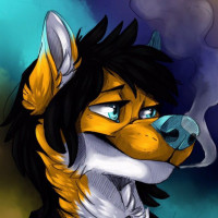 Avatar de Boilred