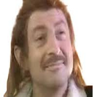 Avatar de Boistesregles