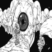 Avatar de Boitedeconserve