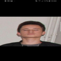 Avatar de Bolchuniste
