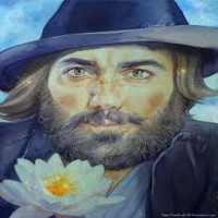 Avatar de Bombadil