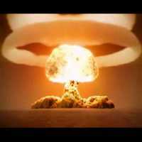 Avatar de BombeNucleaire
