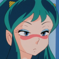 Avatar de BonLesGens