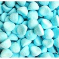 Avatar de BonbonBleu
