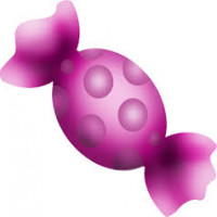 Avatar de BonbonMauve