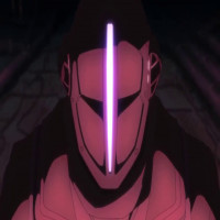Avatar de Bondrewd